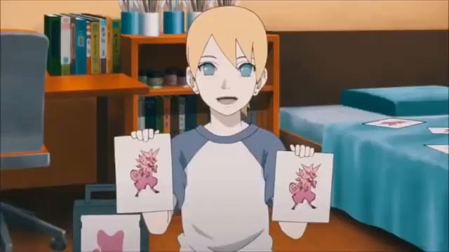 AMV||✴INO & SAI✴MELHORES MOMENTOS смотреть онлайн