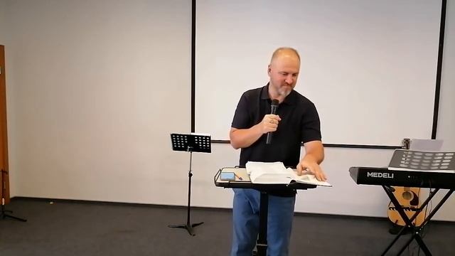 210717.  1.  ПЕТРОКОН.   Денис Юнусов, Александр Барсуков