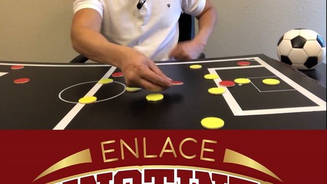 🧐 Los MEJORES DE LA VINOTINTO de JOSÉ Néstor PEKERMAN 🔴 Vinotinto смотреть онлайн