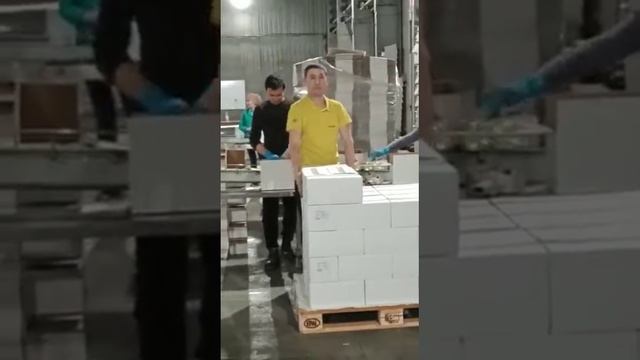 Канцерва заводко жигиттерди жана семеныйларды жумушка чакырабыз байланыш номер 8 901 511 30 23 смотреть онлайн