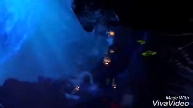 Просо видео смотреть онлайн
