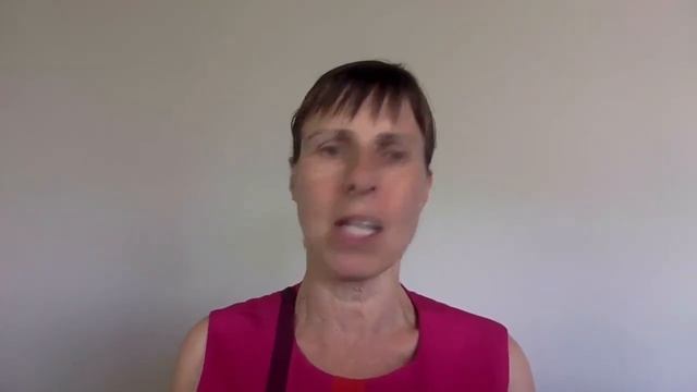 The 30 Day Energy Challenge смотреть онлайн