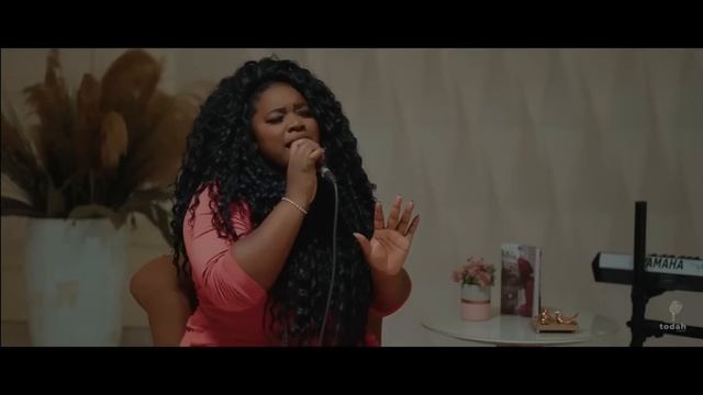Vitória Souza | Os Melhores Covers [Coletânea Vol. 3]