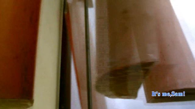 Pala eolica fatta in casa 2.0- Wind turbine homemade 2.0 смотреть онлайн