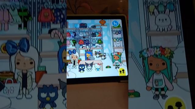 Рита 1 часть