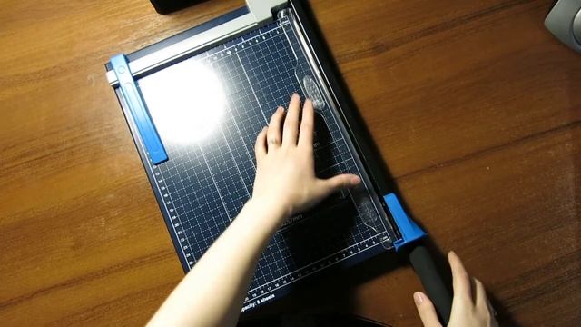 Распаковка резака Agent GL 310 из Rozetka.com.ua смотреть онлайн