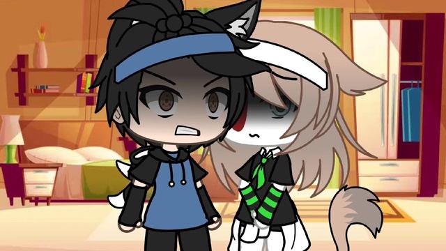 memе-что это такое?! смотреть онлайн