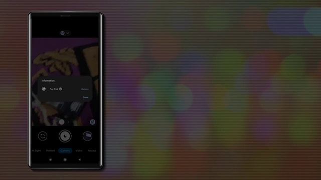 Terbaru 🔥 Cara Paling Mudah Install Gcam LMC 8.4 R17 Vivo V20 - Google Camera Vivo V20 смотреть онлайн