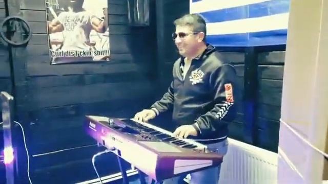 Влад Порфиров смотреть онлайн