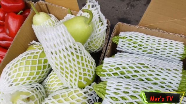 TARA SILIPIN NATIN ANG MERKADO NG BEITOU/TAIPEI TRADITIONAL MARKET смотреть онлайн