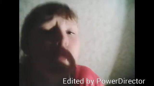 Вызов принят #2 смотреть онлайн