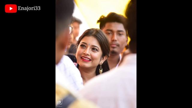 Deeplina Deka || top photos || Assamese female singer || life style photos 2023 смотреть онлайн