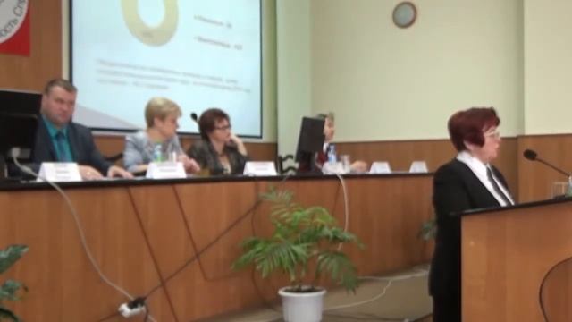 Правоприменительная практика в Республике Марий Эл за 1 кв. 2017 г. смотреть онлайн