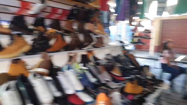 Santo Dios Mira Todo Lo Que Blanca Y Su Marido Compraron 😲