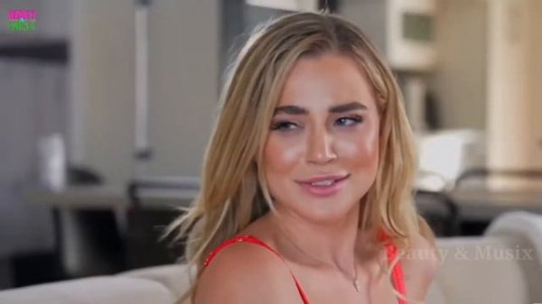 Blake Blossom Biography in Hindi | Blake Blossom Age, Height, Weight, Boyfriend, Net Worth