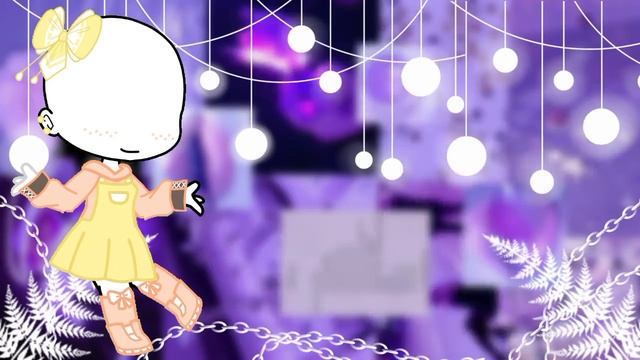 *Гача клуб* — ~8 идей для ос~ (◔‿◔) смотреть онлайн