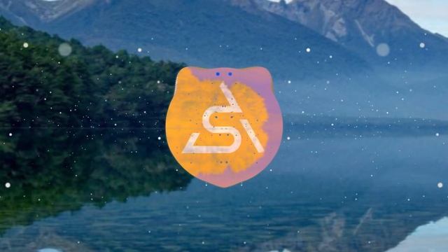 ZAWANBEATS - A.Z.E Style [Arif Sahin Remix] 2020 Azelow