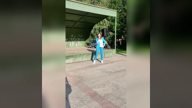 Натали - Наталия Попова Жасмин Дольче Вита /отрывок- Cover Виртуозы Новосибирск 2023 смотреть онлайн