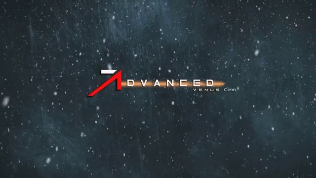 CABAL ONLINE : Guild AdvanceD Intro смотреть онлайн