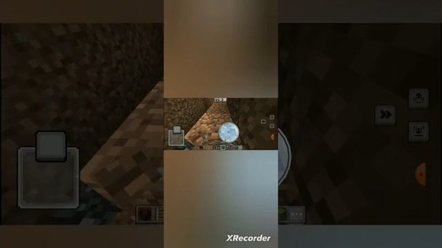 "майнкрафт" салах 3 д смотреть онлайн