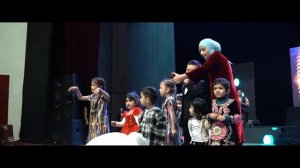 Яхёчон Давлатов - Модар | Yahyojon Davlatov - Modar