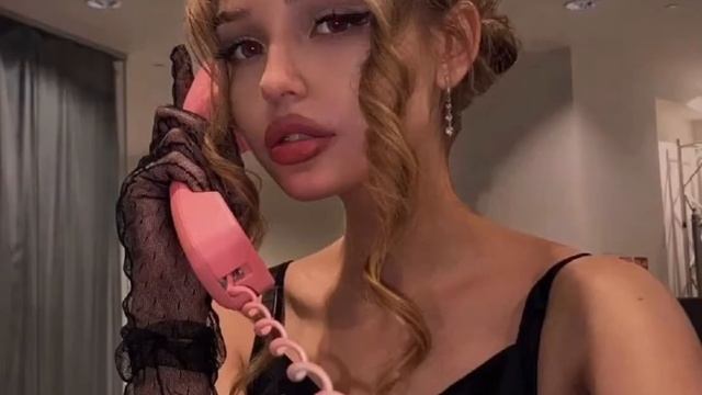 Rizza, Sqwore - плачь