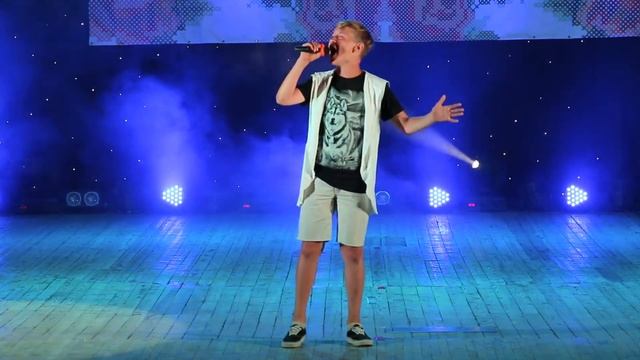 9-група Данило Лапка смотреть онлайн