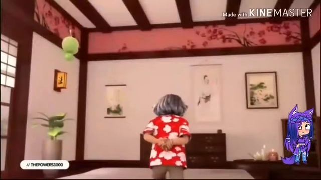 Пародии#1 леди баг и супер кот😂 смотреть онлайн