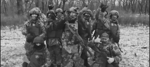 🎶У ВАС НЕТ ДРУГИХ НАС | ALEKS TIT & АрЧи (ft. ЭдКан) смотреть онлайн