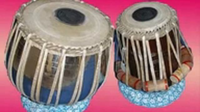 Best Pashto saaz in Rabab смотреть онлайн