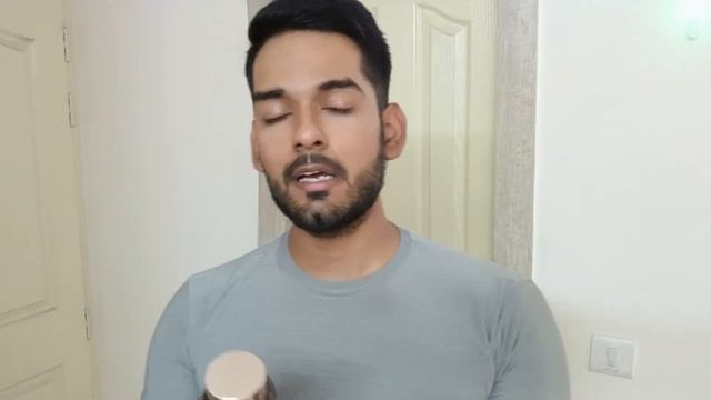 बॉडी का साइज डबल कर देगी | Double Mass Tablet Review | Gain 6kg | Diet plan - AS Fitness 🔥 смотреть онлайн