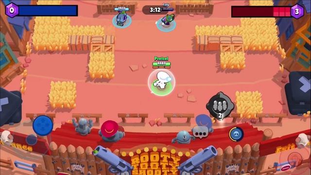 The New MISFORTUNE TARA Skin Is AMAZING смотреть онлайн