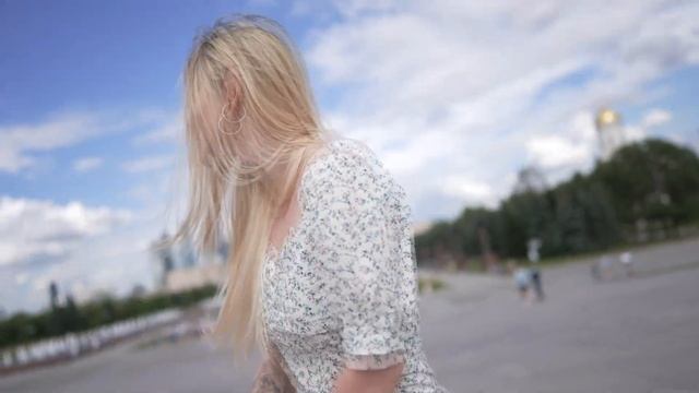 FX смотреть онлайн