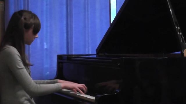 Медведовский "Вместо диксиленда" смотреть онлайн