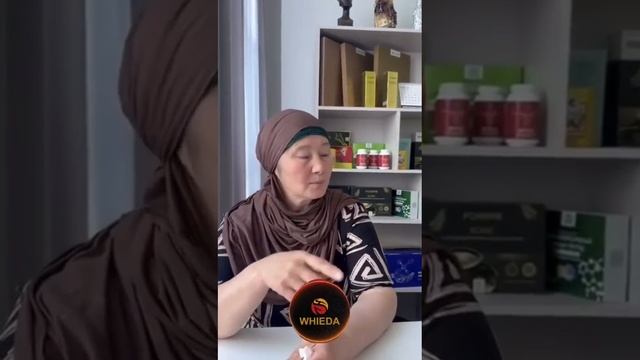 Капсулы ЛИНДЖИ||🤯😍#whieda #капсулы#отзывыокомпании смотреть онлайн