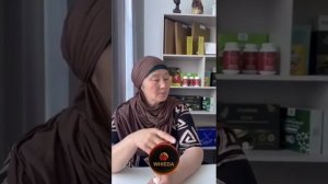 Капсулы ЛИНДЖИ||🤯😍#whieda #капсулы#отзывыокомпании