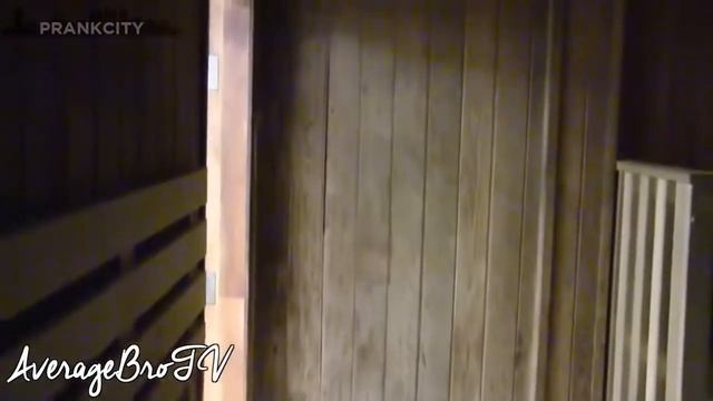 Dick Drop Prank Hilarious смотреть онлайн
