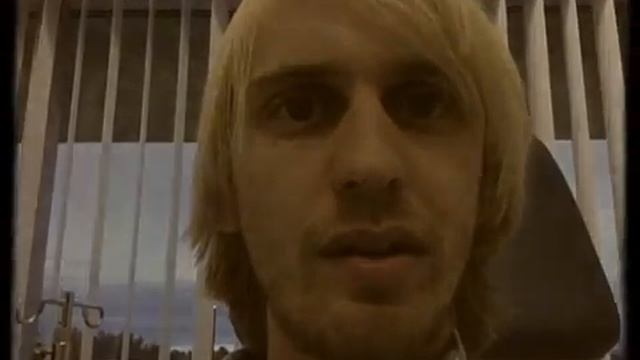 8mm Vintage Camera Review