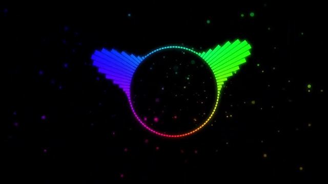 песня - (Beku) тимэсен тик кузлэрем🤍🤍