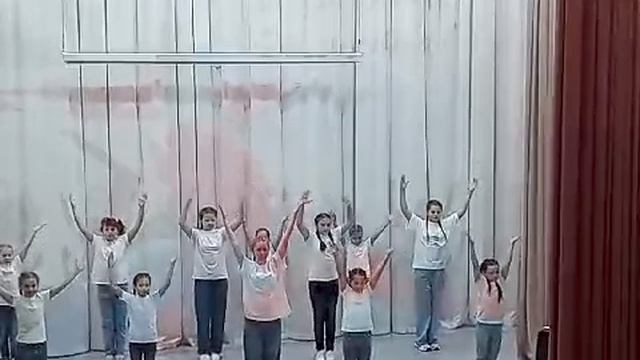 Родина моя смотреть онлайн