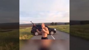 Ты когда шагать начал??😀 Тыж хозяйский......