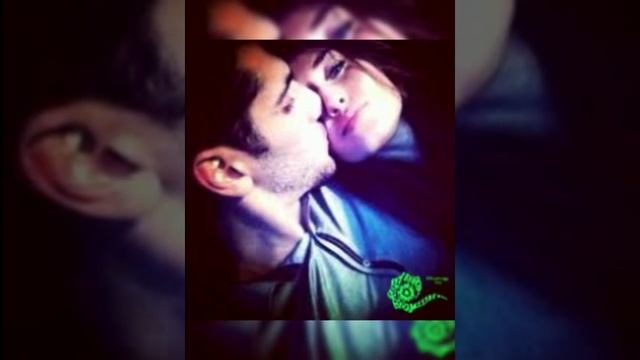 Янги клип уша дамлар. 2020