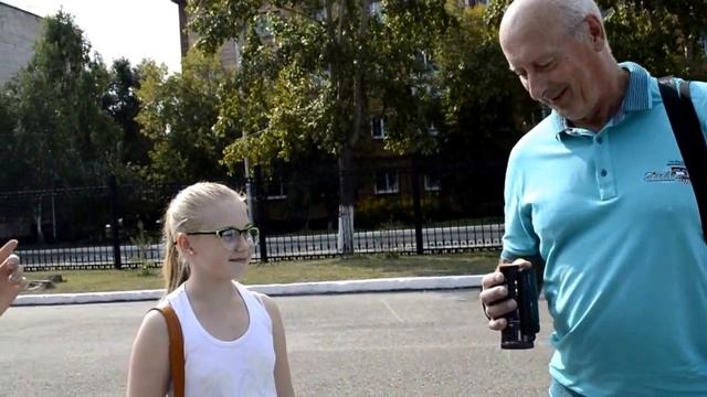 День ШАХТЁРА 2016 смотреть онлайн