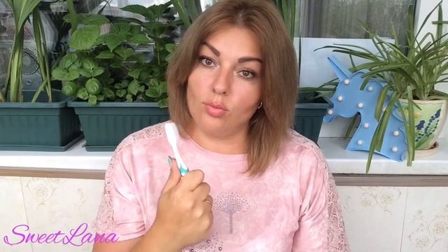 FABERLIC / НОВИНКИ / заказ по 10 каталогу смотреть онлайн