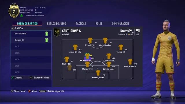 Lina fecha 17 y18 смотреть онлайн