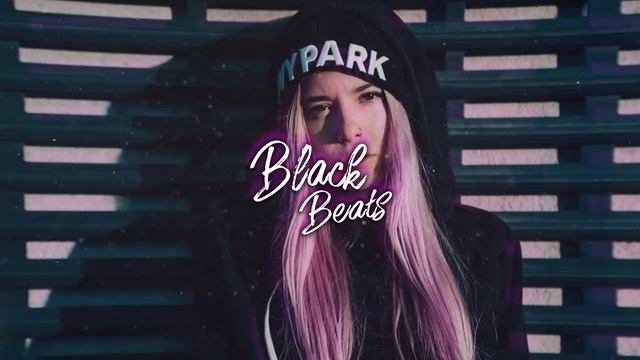 SIVCHIK - Paranoia (Премьера трека 2019)