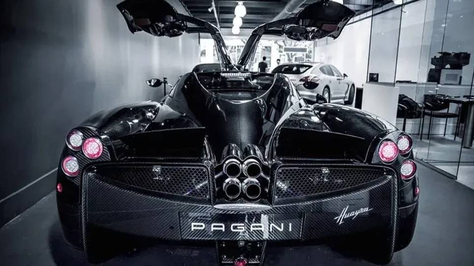 S4nri0 - MAZKO смотреть онлайн