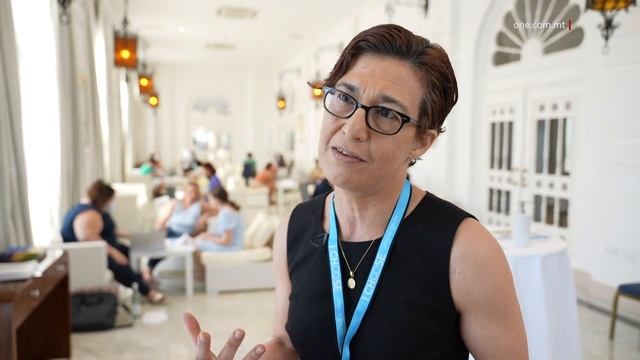FIERA LI TGĦIN L-ISTUDENT JAGĦŻEL KARRIERA LI JIXTIEQ смотреть онлайн