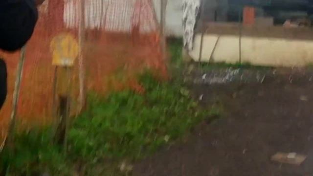 Tiro pt 100 40 смотреть онлайн