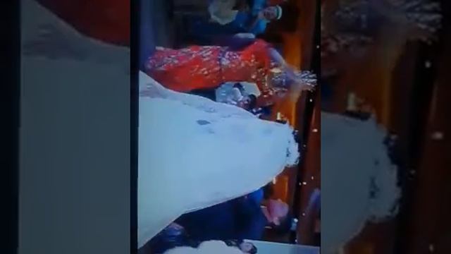 Цыганская свадьба латвина и ян смотреть онлайн